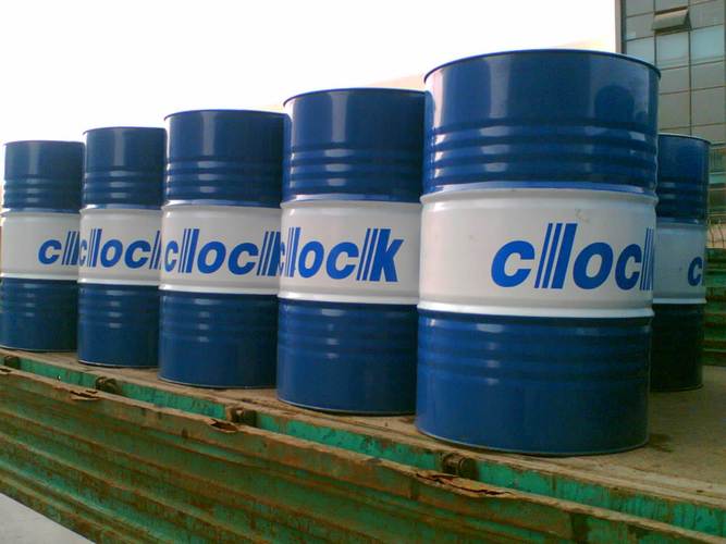 厂家直供液压油18l 200l包装液压油,克拉克推荐品牌液压油